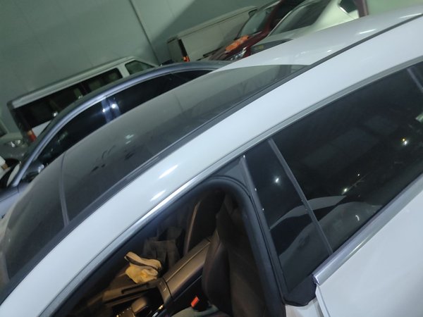 Mercedes-Benz CLA 2020, 84100 км, за 20010 USD - фото 11