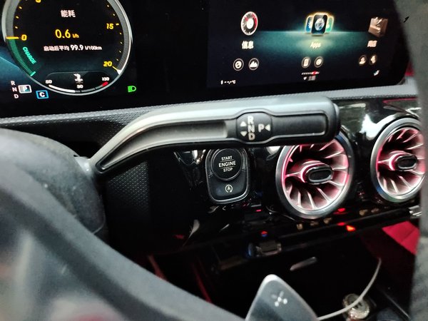 Mercedes-Benz CLA 2022, 38700 км, за 22542 USD - фото 15