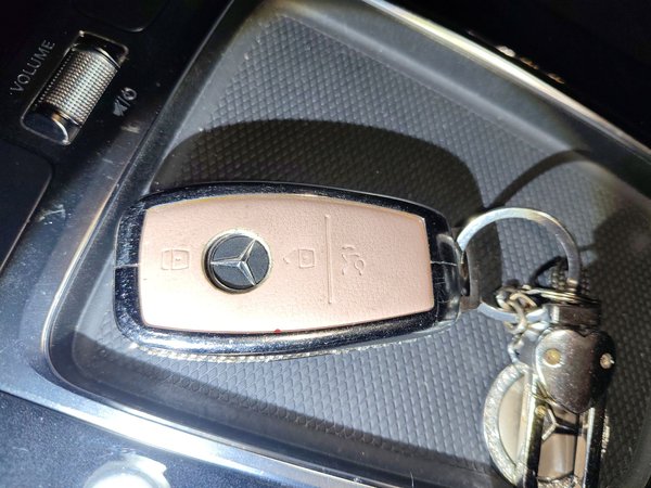 Mercedes-Benz CLA 2024, 24500 км, за 28073 USD - фото 17