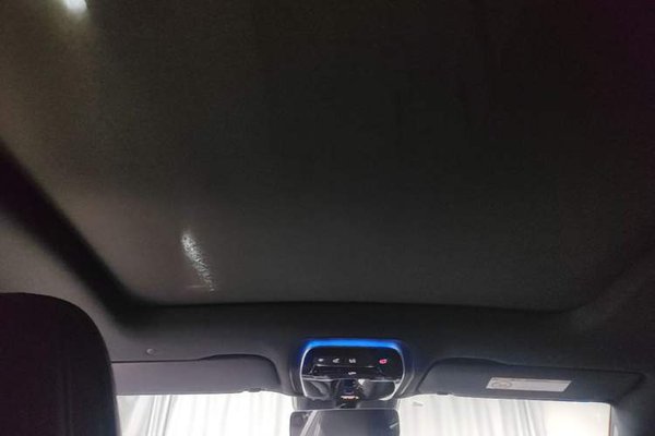 Mercedes-Benz CLE 2024, 31700 км, за 45318 USD - фото 21