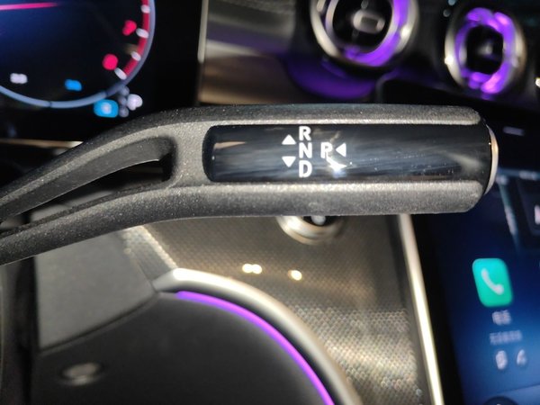 Mercedes-Benz CLE 2025, 5300 км, за 48586 USD - фото 15