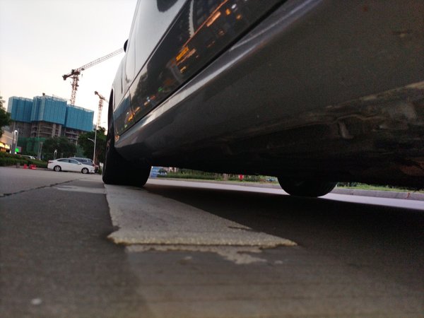 Mercedes-Benz CLS 2012 CLS 300 CGI, 2012 года