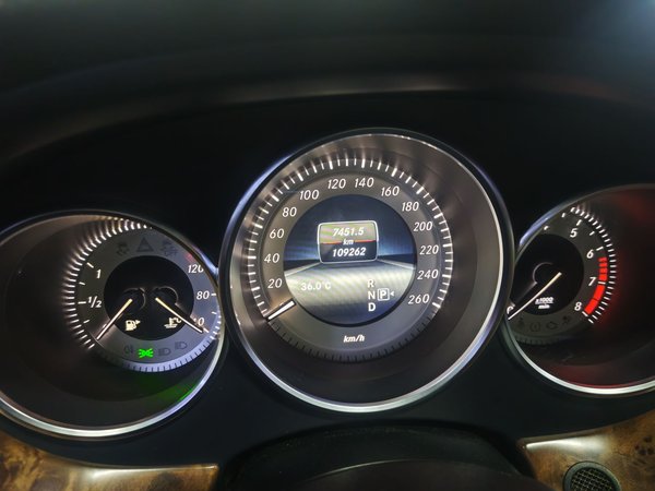 Mercedes-Benz CLS 2013, 109200 км, за 28281 USD - фото 8