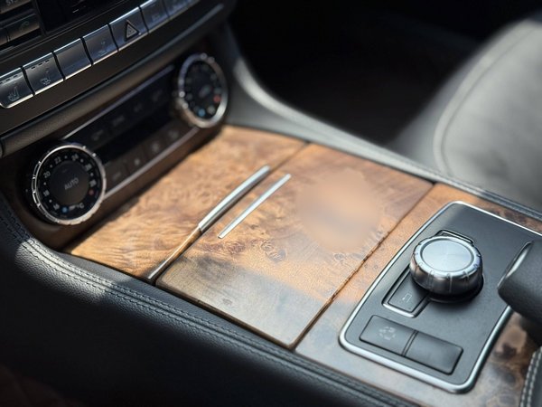 Mercedes-Benz CLS 2013, 109200 км, за 28281 USD - фото 14