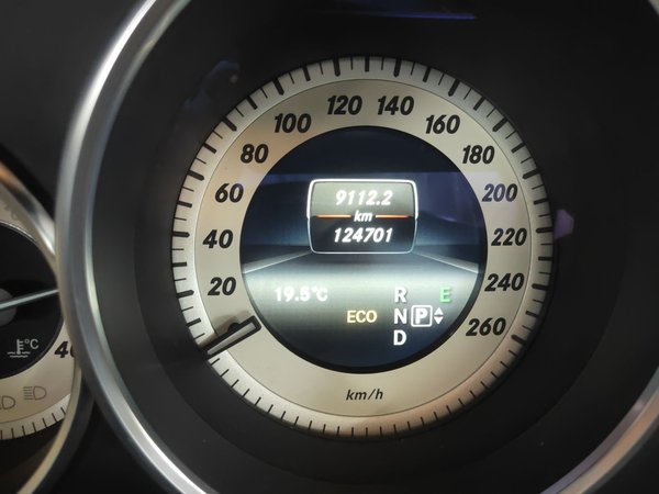 Mercedes-Benz CLS 2013, 124700 км, за 36835 USD - фото 9