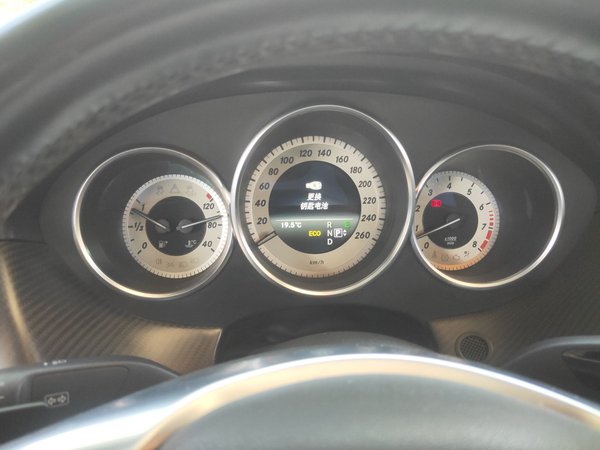 Mercedes-Benz CLS 2013, 124700 км, за 36835 USD - фото 8