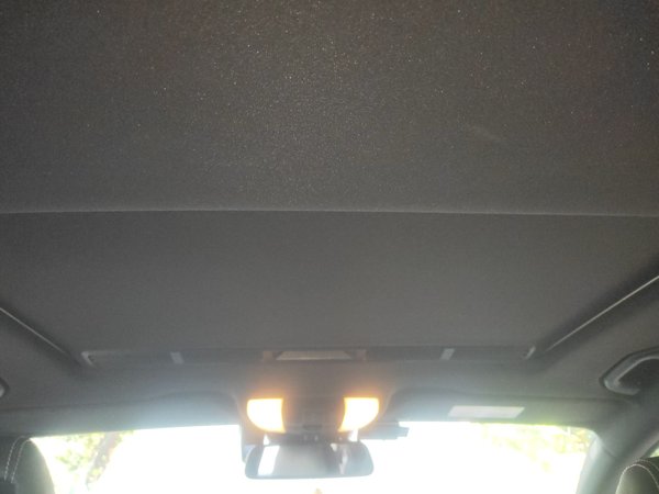 Mercedes-Benz CLS 2013, 124700 км, за 36835 USD - фото 15