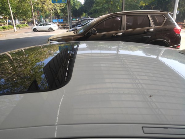 Mercedes-Benz CLS 2013, 124700 км, за 36835 USD - фото 20