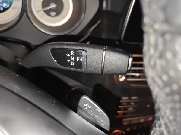 Mercedes-Benz CLS 2015, 105600 км, за 18520 USD - фото 15