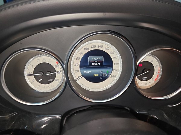 Mercedes-Benz CLS 2015, 105600 км, за 18520 USD - фото 13