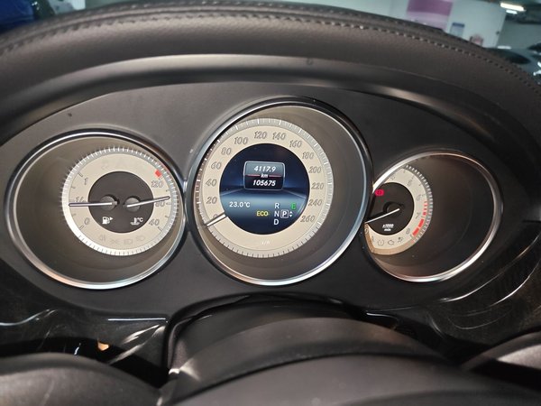 Mercedes-Benz CLS 2015, 105600 км, за 18520 USD - фото 12