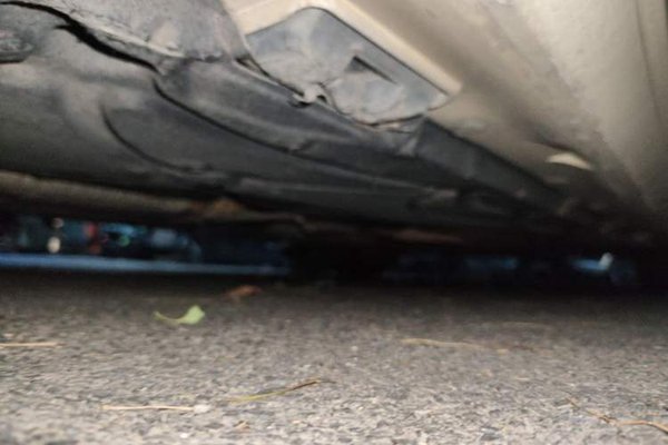 Mercedes-Benz CLS 2016, 183800 км, за 15825 USD - фото 29