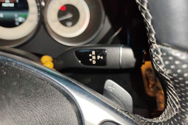 Mercedes-Benz CLS 2016, 183800 км, за 15825 USD - фото 14