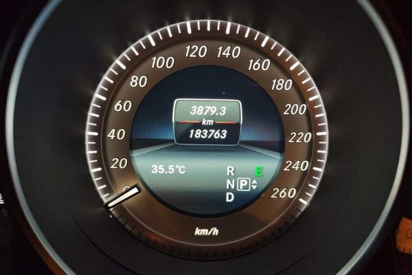 Mercedes-Benz CLS 2016, 183800 км, за 15825 USD - фото 12