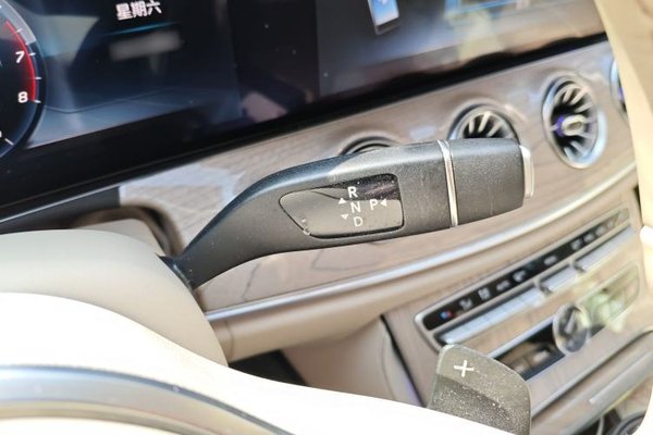 Mercedes-Benz CLS 2018, 97400 км, за 32988 USD - фото 13
