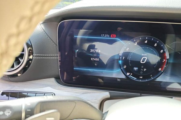 Mercedes-Benz CLS 2018, 97400 км, за 32988 USD - фото 11