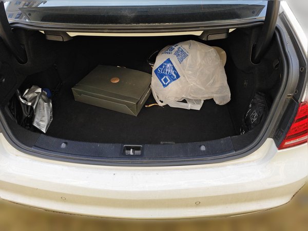 Mercedes-Benz E-Class 2014, 113600 км, за 12097 USD - фото 20