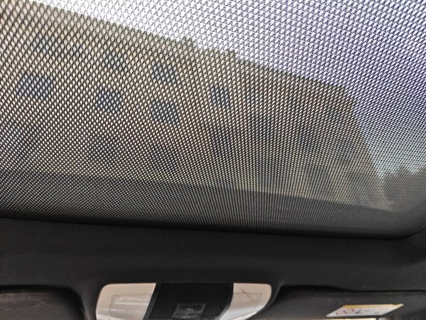 Mercedes-Benz E-Class 2014, 113600 км, за 12097 USD - фото 19