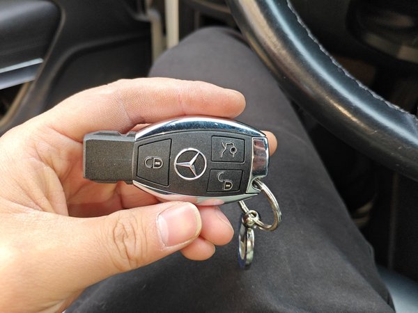 Mercedes-Benz E-Class 2014, 113600 км, за 12097 USD - фото 9