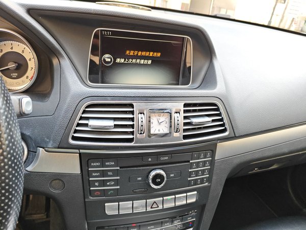 Mercedes-Benz E-Class 2014, 113600 км, за 12097 USD - фото 14