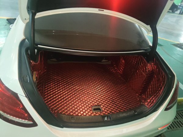 Mercedes-Benz E-Class 2019, 120800 км, за 24259 USD - фото 20