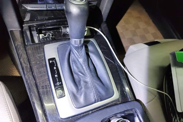 Mercedes-Benz E-Class 2010, 155600 км, за 4707 USD - фото 15