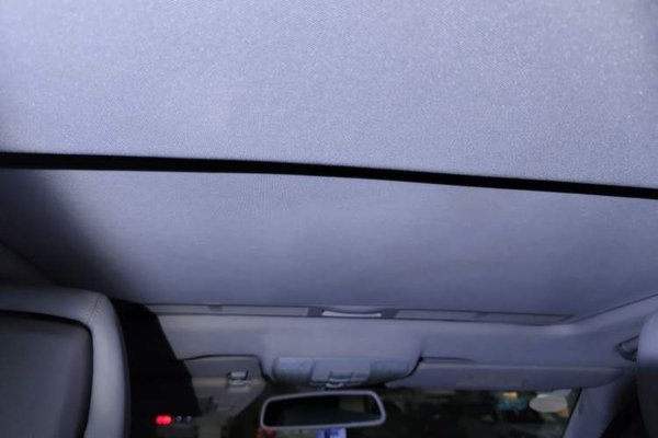 Mercedes-Benz E-Class 2010, 155600 км, за 4707 USD - фото 19