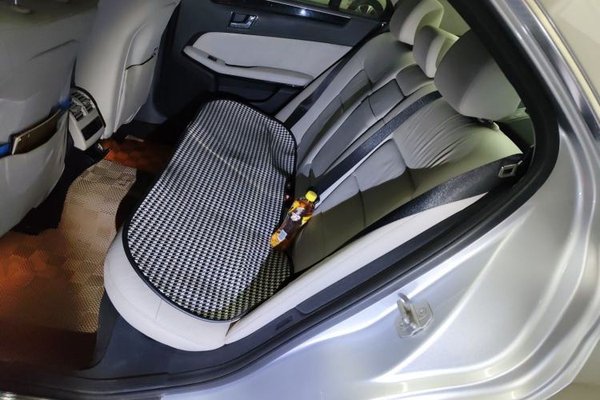 Mercedes-Benz E-Class 2010, 155600 км, за 4707 USD - фото 18