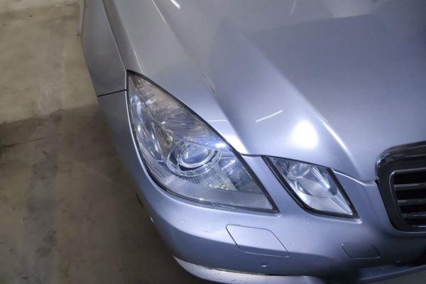 Mercedes-Benz E-Class 2010, 155600 км, за 4707 USD - фото 7