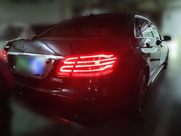 Mercedes-Benz E-Class 2014, 74900 км, за 9702 USD - фото 6