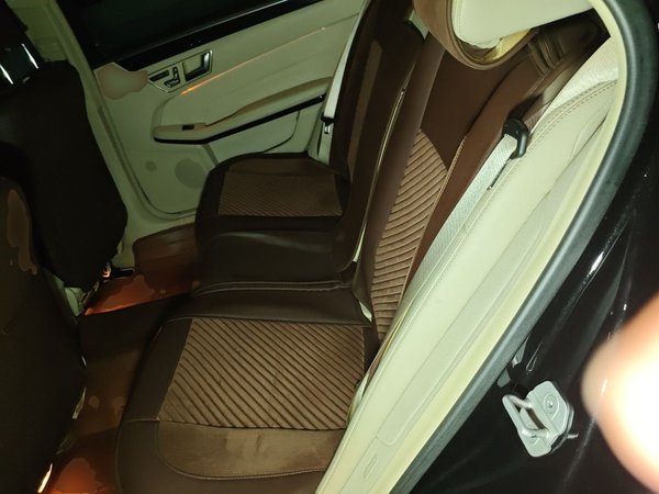 Mercedes-Benz E-Class 2014, 74900 км, за 9702 USD - фото 18
