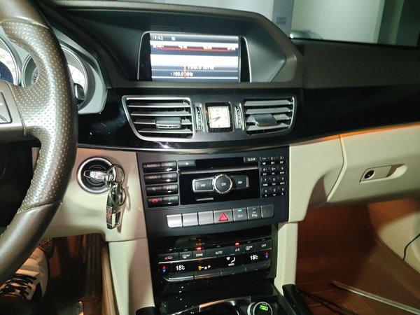 Mercedes-Benz E-Class 2014, 74900 км, за 9702 USD - фото 14
