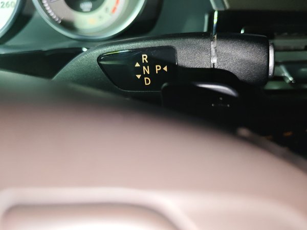 Mercedes-Benz E-Class 2014, 74900 км, за 9702 USD - фото 15