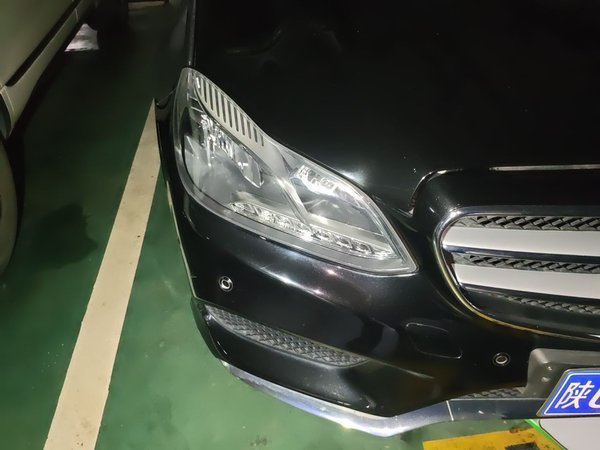 Mercedes-Benz E-Class 2014, 74900 км, за 9702 USD - фото 7