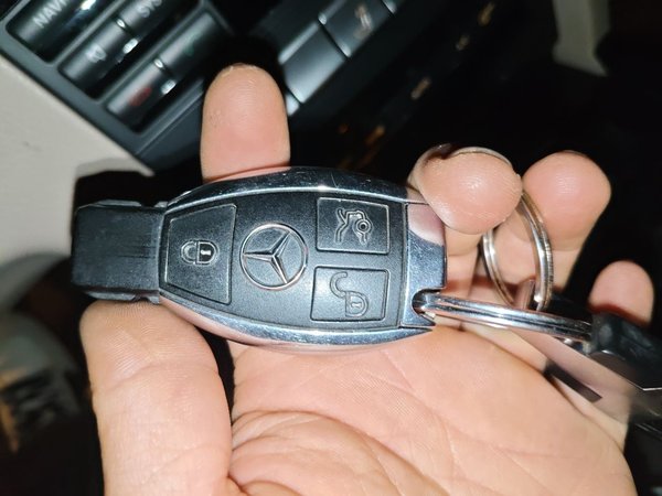 Mercedes-Benz E-Class 2014, 74900 км, за 9702 USD - фото 9