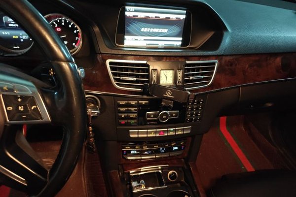 Mercedes-Benz E-Class 2014, 188700 км, за 9551 USD - фото 12