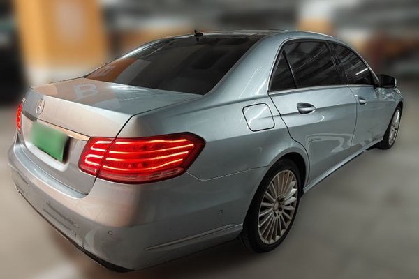 Mercedes-Benz E-Class 2014, 188700 км, за 9551 USD - фото 6