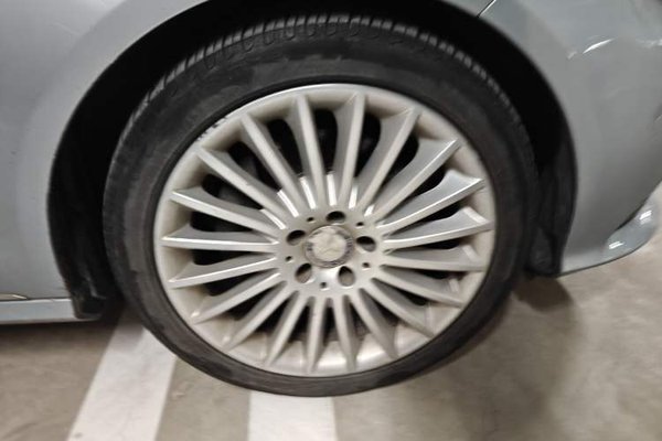 Mercedes-Benz E-Class 2014, 188700 км, за 9551 USD - фото 8
