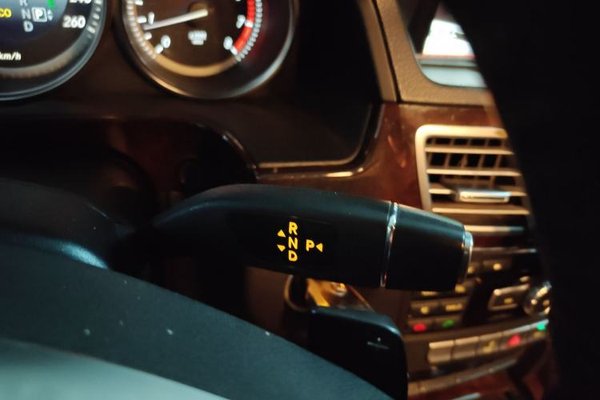 Mercedes-Benz E-Class 2014, 188700 км, за 9551 USD - фото 13