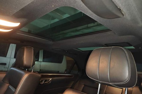 Mercedes-Benz E-Class 2014, 188700 км, за 9551 USD - фото 15