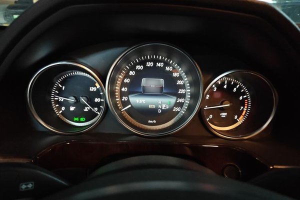 Mercedes-Benz E-Class 2014, 188700 км, за 9551 USD - фото 10