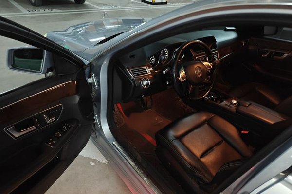 Mercedes-Benz E-Class 2014, 188700 км, за 9551 USD - фото 19