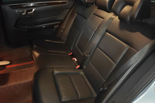 Mercedes-Benz E-Class 2014, 188700 км, за 9551 USD - фото 20