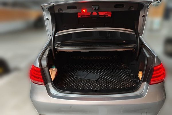 Mercedes-Benz E-Class 2014, 188700 км, за 9551 USD - фото 16