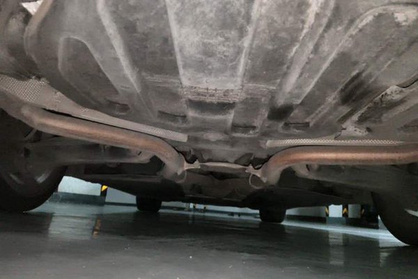 Mercedes-Benz E-Class 2014, 85300 км, за 9707 USD - фото 25