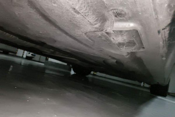Mercedes-Benz E-Class 2014, 85300 км, за 9707 USD - фото 29