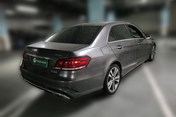 Mercedes-Benz E-Class 2014, 85300 км, за 9707 USD - фото 6