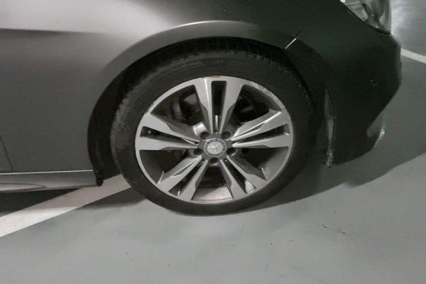 Mercedes-Benz E-Class 2014, 85300 км, за 9707 USD - фото 8