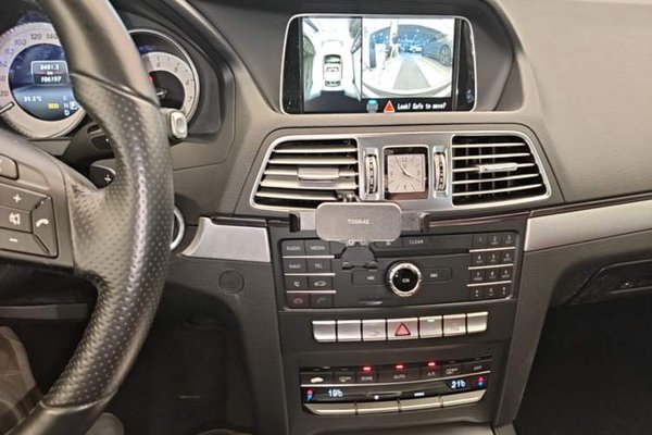 Mercedes-Benz E-Class 2014, 106199 км, за 12354 USD - фото 15