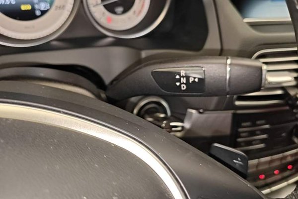 Mercedes-Benz E-Class 2014, 106199 км, за 12354 USD - фото 16